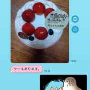 ヒメ日記 2026/09/28 18:42 投稿 しらなみ Hip's-group越谷本店