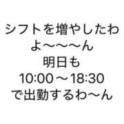 しらなみ 帰るの早いんだけどさ Hip's-group越谷本店