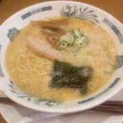 ヒメ日記 2026/10/01 14:22 投稿 しらなみ Hip's-group越谷本店