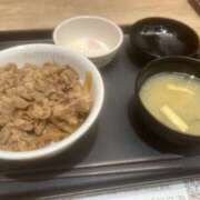 ヒメ日記 2026/10/02 21:02 投稿 しらなみ Hip's-group越谷本店