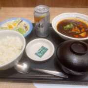 ヒメ日記 2026/10/03 00:52 投稿 しらなみ Hip's-group越谷本店