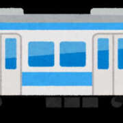 ヒメ日記 2026/10/10 09:32 投稿 しらなみ Hip's-group越谷本店