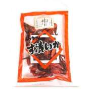 ヒメ日記 2026/10/10 13:05 投稿 しらなみ Hip's-group越谷本店
