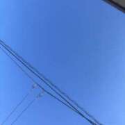 ヒメ日記 2026/10/11 09:22 投稿 しらなみ Hip's-group越谷本店