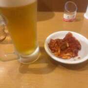 ヒメ日記 2026/10/11 12:04 投稿 しらなみ Hip's-group越谷本店
