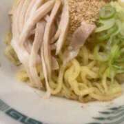 ヒメ日記 2026/10/11 13:02 投稿 しらなみ Hip's-group越谷本店