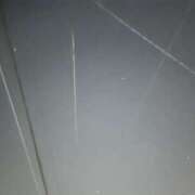 ヒメ日記 2026/10/13 12:08 投稿 しらなみ Hip's-group越谷本店