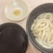 ヒメ日記 2026/10/14 23:22 投稿 しらなみ Hip's-group越谷本店