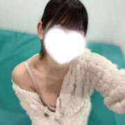 ヒメ日記 2026/09/27 16:13 投稿 れな【新人割】 素人系イメージSOAP彼女感大宮館