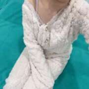 ヒメ日記 2026/09/28 21:52 投稿 れな【新人割】 素人系イメージSOAP彼女感大宮館