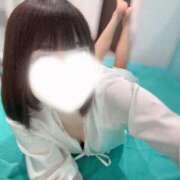 ヒメ日記 2026/09/29 09:10 投稿 れな【新人割】 素人系イメージSOAP彼女感大宮館