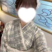 ヒメ日記 2026/10/02 08:18 投稿 れな【新人割】 素人系イメージSOAP彼女感大宮館