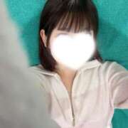 れな【新人割】 お部屋着いたよ♡ 素人系イメージSOAP彼女感大宮館