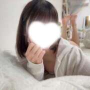 れな【新人割】 📸 素人系イメージSOAP彼女感大宮館