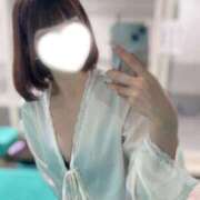 ヒメ日記 2026/10/10 08:19 投稿 れな【新人割】 素人系イメージSOAP彼女感大宮館