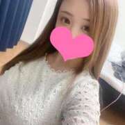 ヒメ日記 2026/09/24 04:18 投稿 西田　しおん 未熟な人妻
