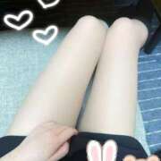 ヒメ日記 2026/09/20 12:17 投稿 きょうか 横浜人妻セレブリティ（ユメオト）