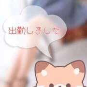 ヒメ日記 2026/09/30 10:00 投稿 きょうか 横浜人妻セレブリティ（ユメオト）