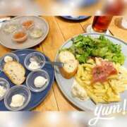 きょうか だいすきなもの🧀 横浜人妻セレブリティ（ユメオト）