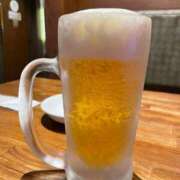 ヒメ日記 2026/10/01 18:00 投稿 そら 大奥 梅田店
