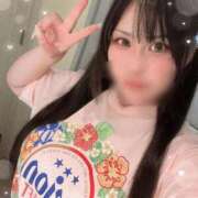 ヒメ日記 2026/09/18 07:09 投稿 みなせ 熟女の風俗最終章 高崎店