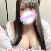 ヒメ日記 2026/09/18 12:51 投稿 みなせ 熟女の風俗最終章 高崎店