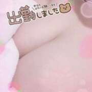 ヒメ日記 2026/09/18 14:18 投稿 みなせ 熟女の風俗最終章 高崎店