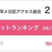みなせ 2位🥈 熟女の風俗最終章 高崎店