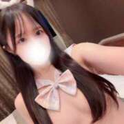 ヒメ日記 2026/09/26 13:29 投稿 ななこ ワンダーホール24in幕張