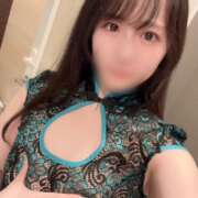ななこ 濃厚に♡ ワンダーホール24in幕張