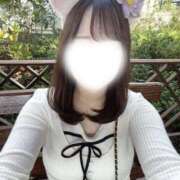 ヒメ日記 2026/09/24 16:19 投稿 松村ほなみ ウルトラハピネス
