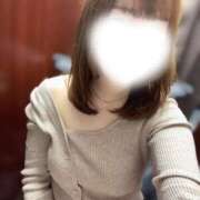 松村ほなみ 完売( т т )💕 ウルトラハピネス