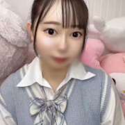 ヒメ日記 2026/09/22 17:44 投稿 おとね すぐ舐めたくて学園立川校〜舐めたくてグループ〜