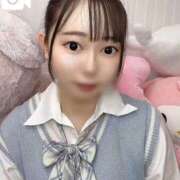 ヒメ日記 2026/09/22 17:59 投稿 おとね すぐ舐めたくて学園立川校〜舐めたくてグループ〜
