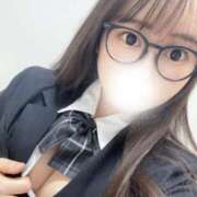 ヒメ日記 2026/10/02 12:15 投稿 おとね すぐ舐めたくて学園立川校〜舐めたくてグループ〜