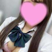 ヒメ日記 2026/10/02 18:25 投稿 おとね すぐ舐めたくて学園立川校〜舐めたくてグループ〜