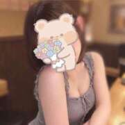 ヒメ日記 2026/10/10 09:01 投稿 りの Number Five 品川（シンデレラグループ）