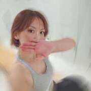 ヒメ日記 2026/09/28 12:31 投稿 暁美ほむら ミセスレディ