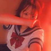 ヒメ日記 2026/10/05 05:31 投稿 暁美ほむら ミセスレディ