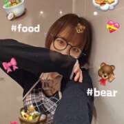 ヒメ日記 2026/10/06 05:31 投稿 暁美ほむら ミセスレディ