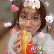 ヒメ日記 2026/10/10 06:31 投稿 暁美ほむら ミセスレディ