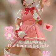 ヒメ日記 2026/10/20 12:16 投稿 暁美ほむら ミセスレディ