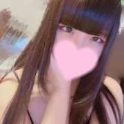 ヒメ日記 2026/09/19 14:06 投稿 まつのあや イクイクサークル鶯谷店