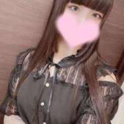 ヒメ日記 2026/09/20 14:16 投稿 まつのあや イクイクサークル鶯谷店