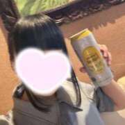 ヒメ日記 2026/09/23 12:06 投稿 まつのあや イクイクサークル鶯谷店