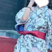 ヒメ日記 2026/09/24 14:16 投稿 まつのあや イクイクサークル鶯谷店