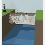 ヒメ日記 2026/10/08 00:09 投稿 まひる sweet kiss