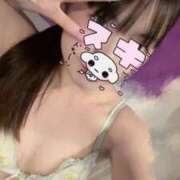 ヒメ日記 2026/10/09 23:09 投稿 まひる sweet kiss