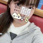 ヒメ日記 2026/10/13 12:29 投稿 まひる sweet kiss