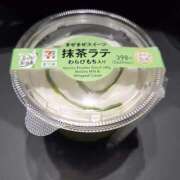はな 🍨💧‬ 即舐め嬢